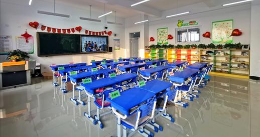 东师的情况,东师是一流大学吗