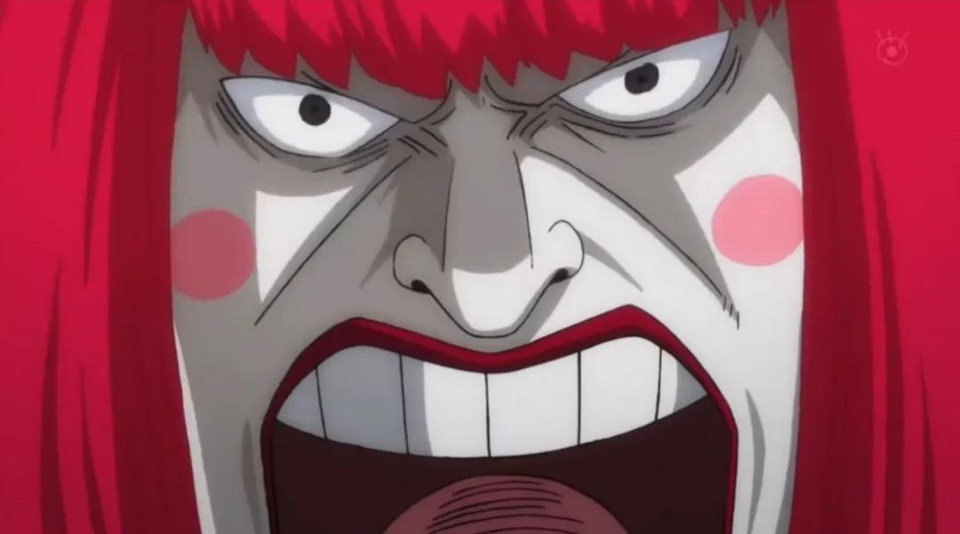 绱㈤殕vs闀拌棌鐐肩嫳,绱㈤殕vs闀拌棌鐐肩嫳楝兼柀