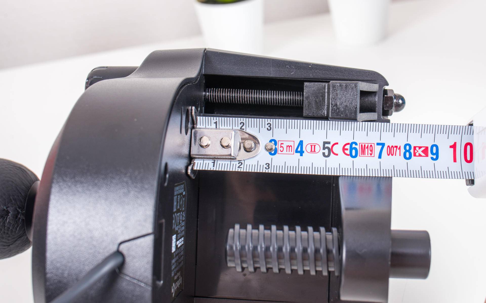 罗技方向盘g923,罗技g923方向盘支持哪些系统