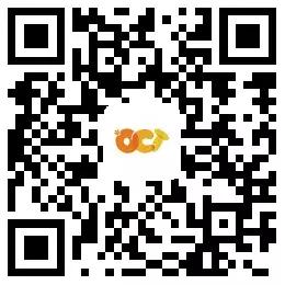 天津欢乐谷149元双人套票,天津欢乐谷9.9元秒杀