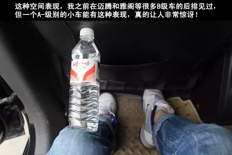 日产阳光自动挡,日产阳光自动挡怎样