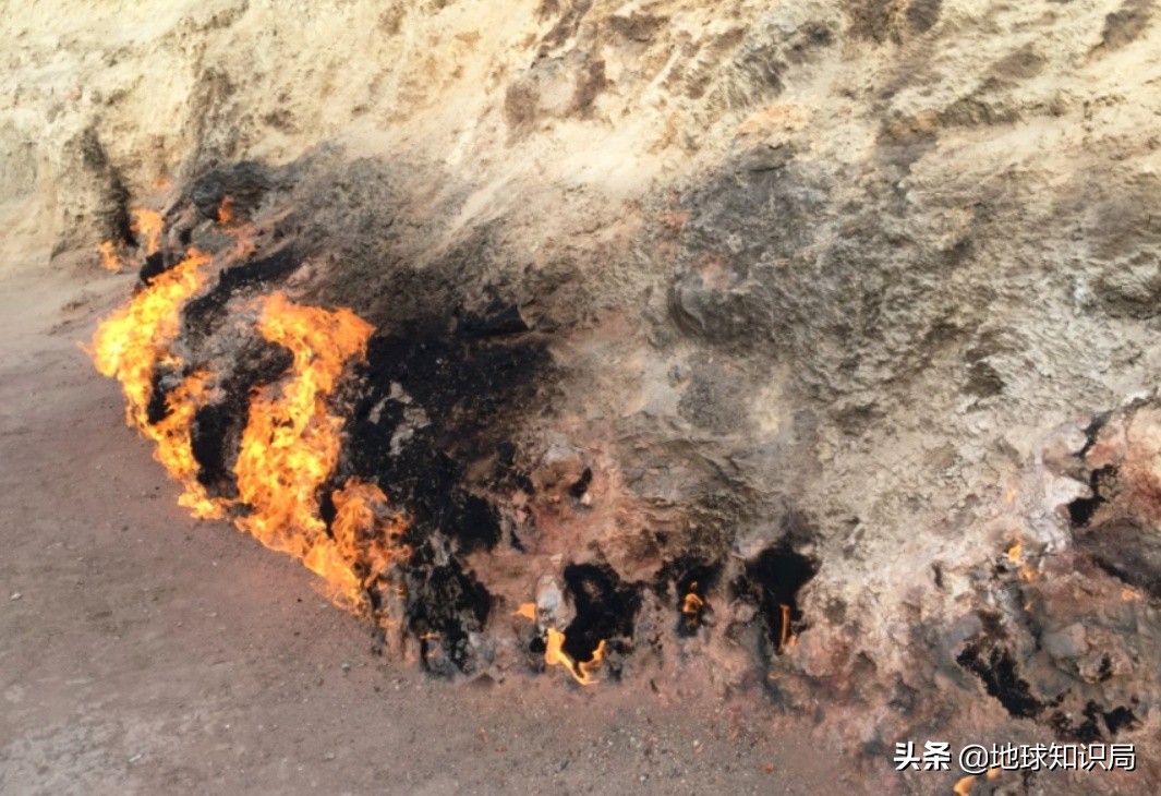 苏联帝国当时为什么那么强大,苏联帝国兴亡史