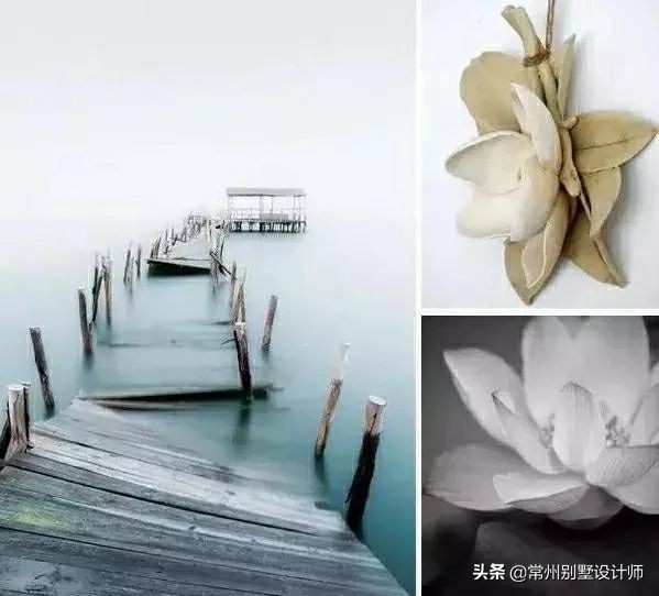 常州别墅软装设计效果图,常州别墅设计装修风格效果图