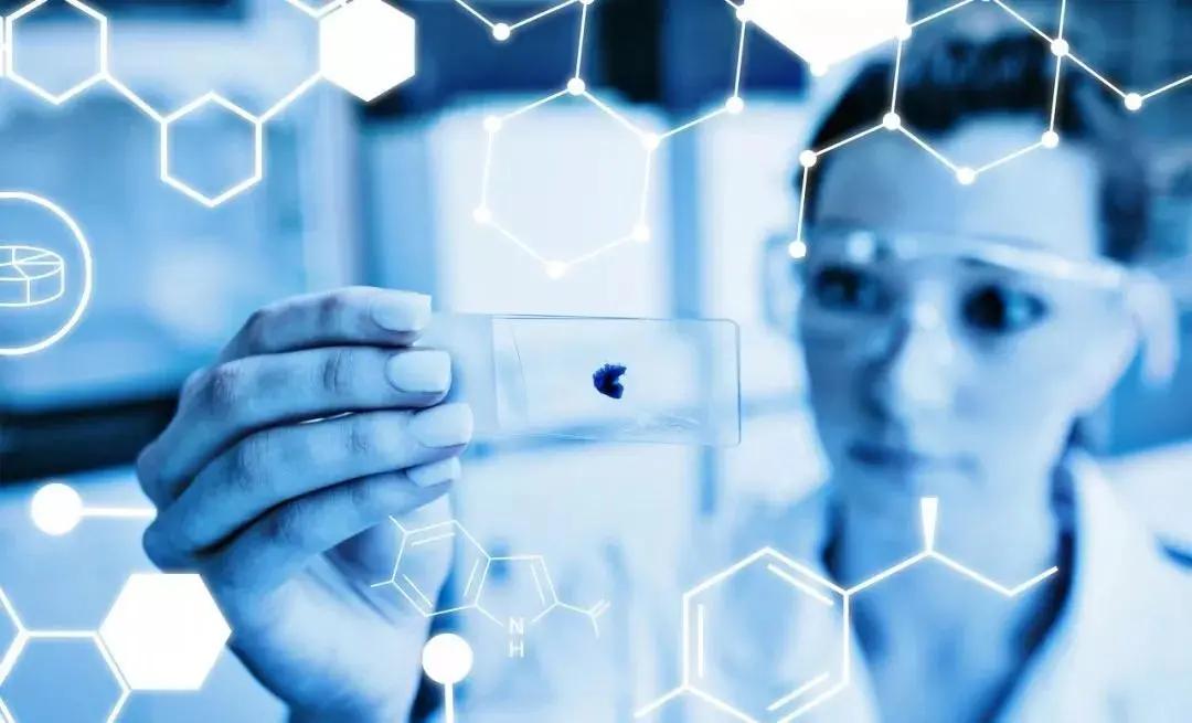 英国利兹大学值得读吗,留学英国利兹大学秋季