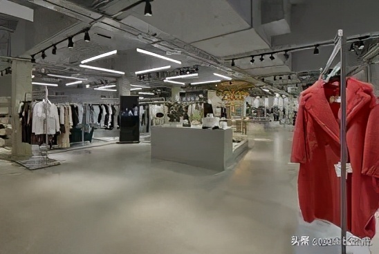 英国探店买手店,在英国有什么买手店