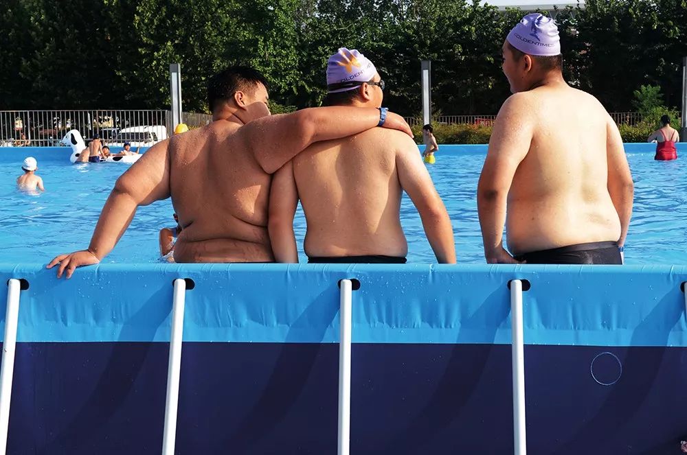 孩子肥胖的危害到底有多大,孩子胖又不爱运动怎么办