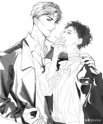 推文完结一口气看完甜宠文,推文一口气看完甜宠文