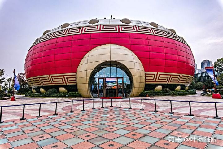 广州恒大足球场新设计方案,广州恒大足球场最新设计参考寓意