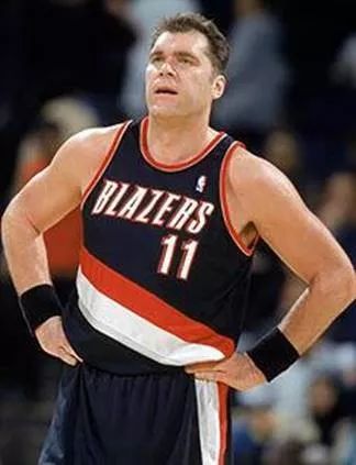 冷战激烈对抗的时期,冷战高峰时美苏军力对比