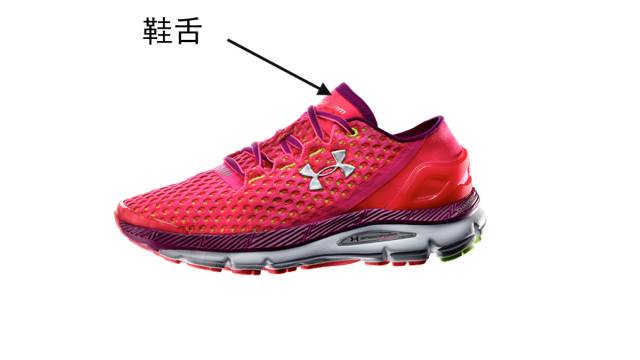 新手跑者推荐鞋,跑者如何选择合适的跑鞋