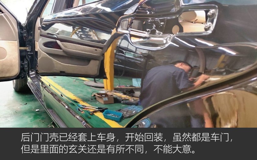 奔驰虎头奔老款w140,虎头奔驰w140