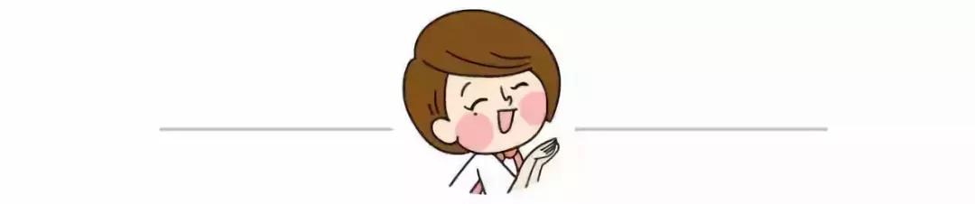 铁盒包装盒废物利用,纸盒子塑料瓶变废为宝