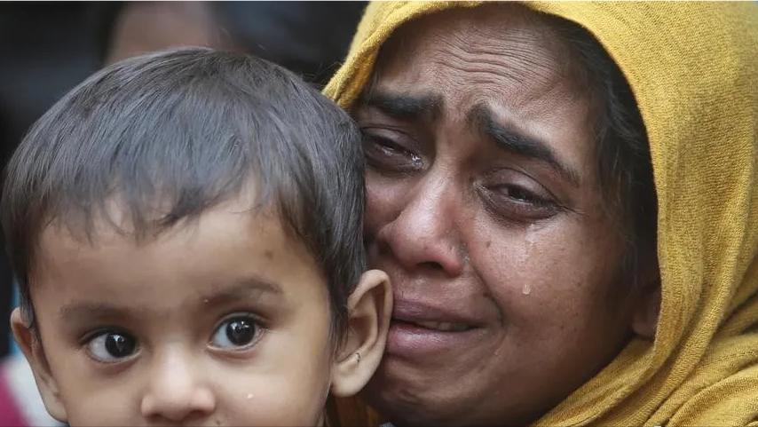 印度毒王最新信息,印度毒王视频