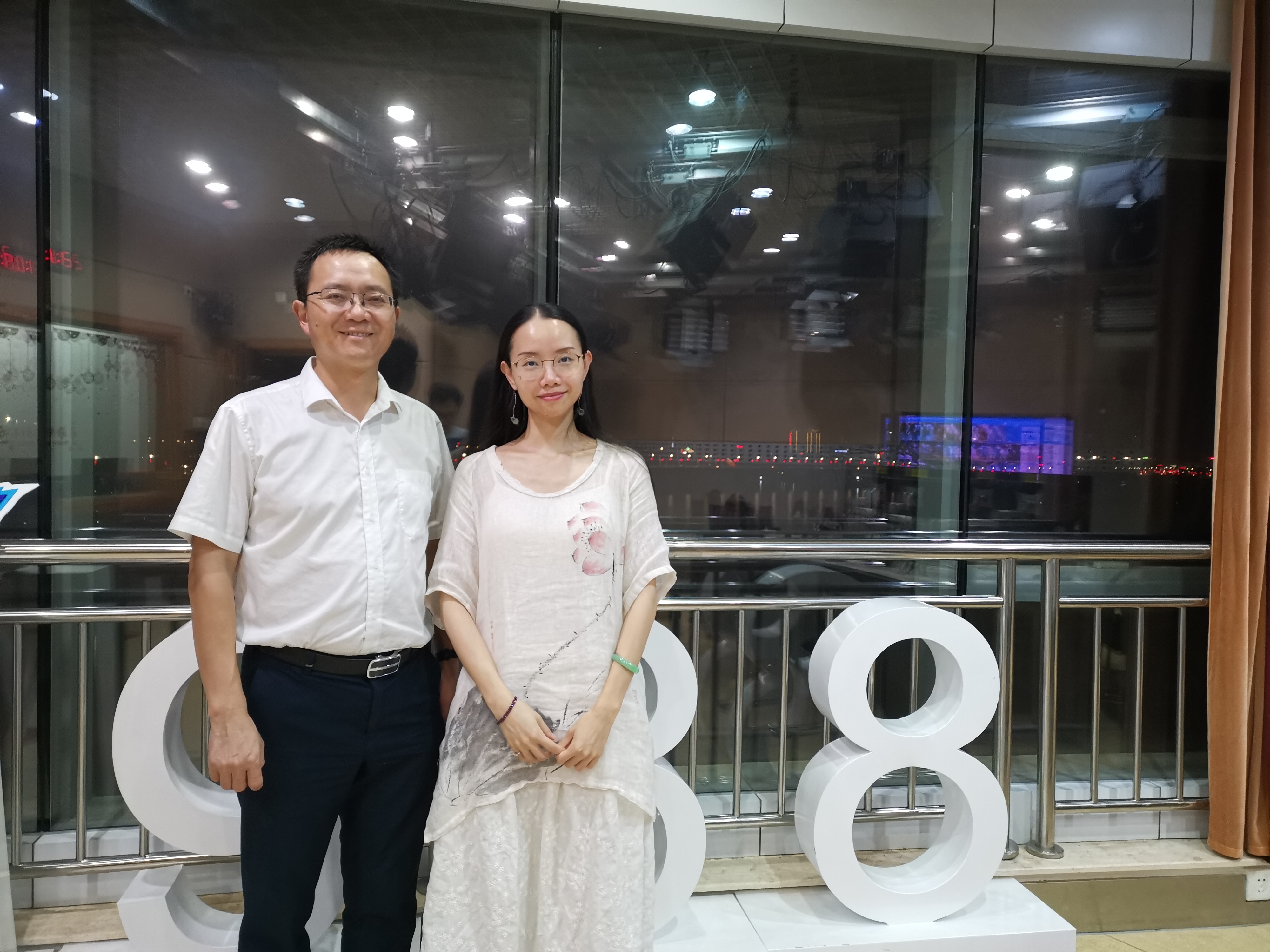 律师必备的哪些小神器,律师必备装备