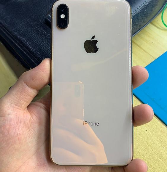 网购iphone买到翻新机怎么办,粉丝买的iphone维修