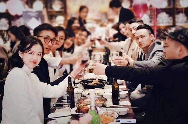 和领导发生冲突高情商化解,和领导化解矛盾