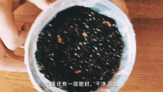 这才是正宗的芝麻饼,这才是最正宗的芝麻饼