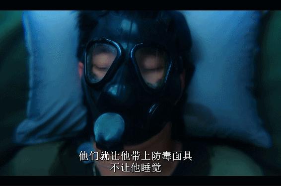 豆瓣9.2韩剧,四部评分炸裂的韩剧