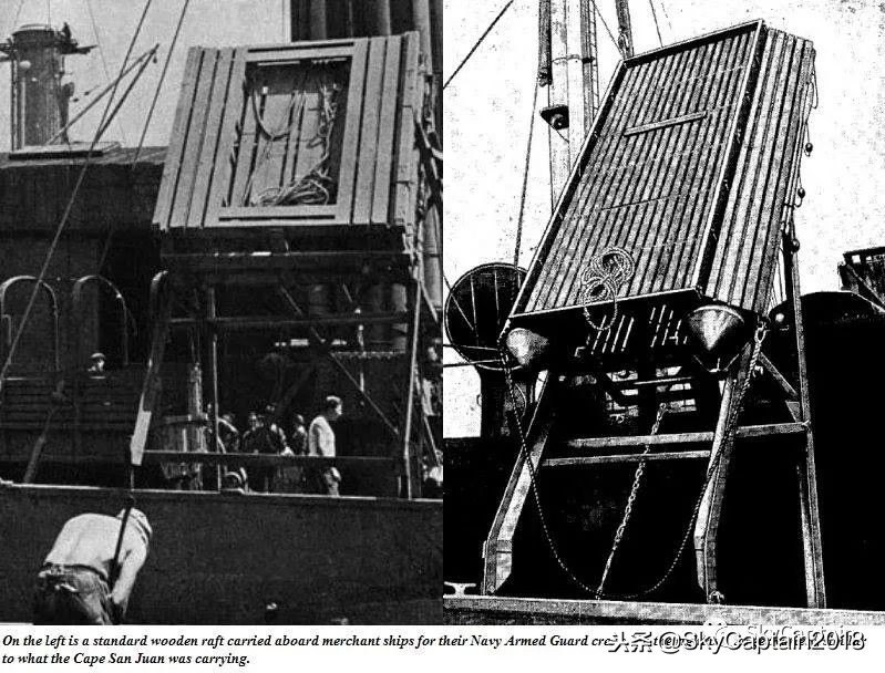 圣胡安教会救人,圣胡安号打捞