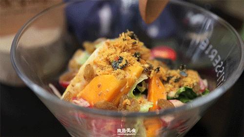 铜锣湾日料店推荐,南昌铜锣湾日料