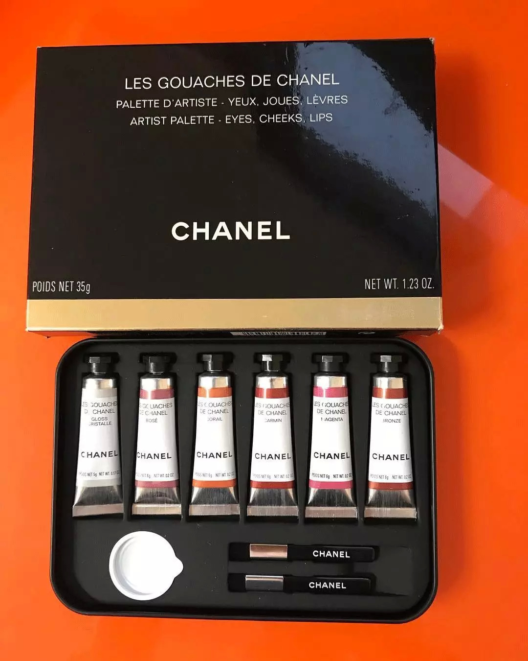 买眼影盘超便宜,买眼影盘返100元