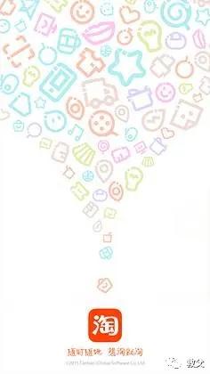 5G,6G,7G,8G,AI「爱」無所不在