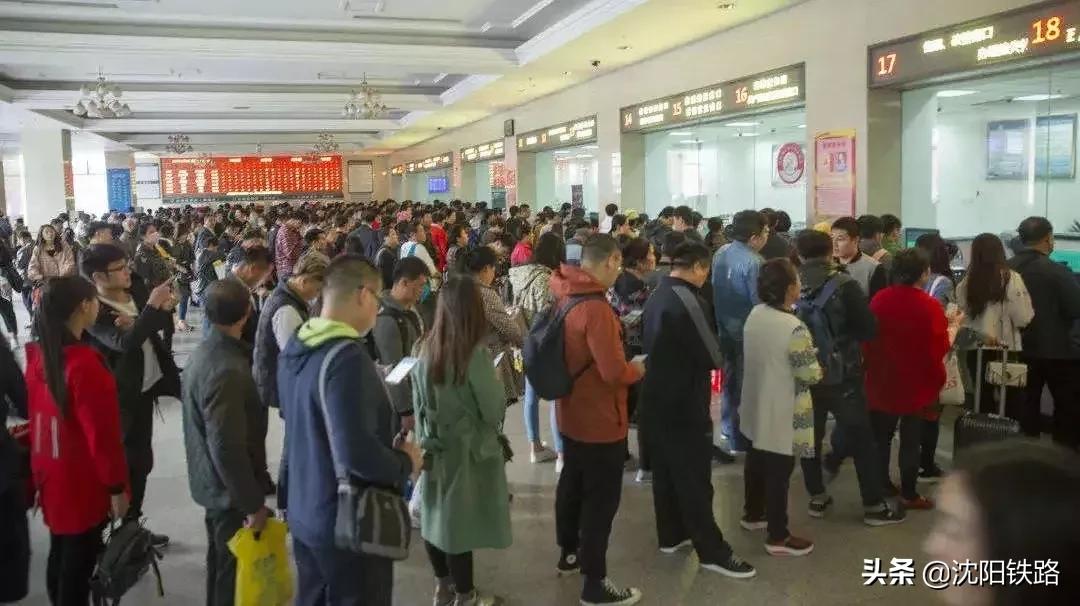 电子客票能用纸质票进站吗,电子客票如何进站的视频