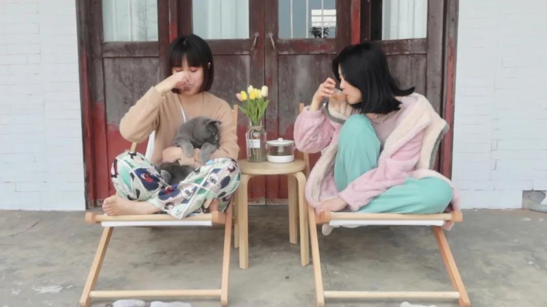 辞去年薪百万的工作回到农村,年轻人辞职去农村租房