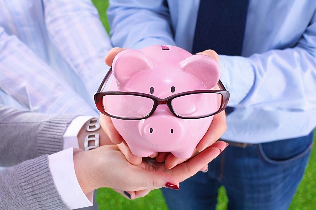 理财规划基本知识,理财规划分析应如何做