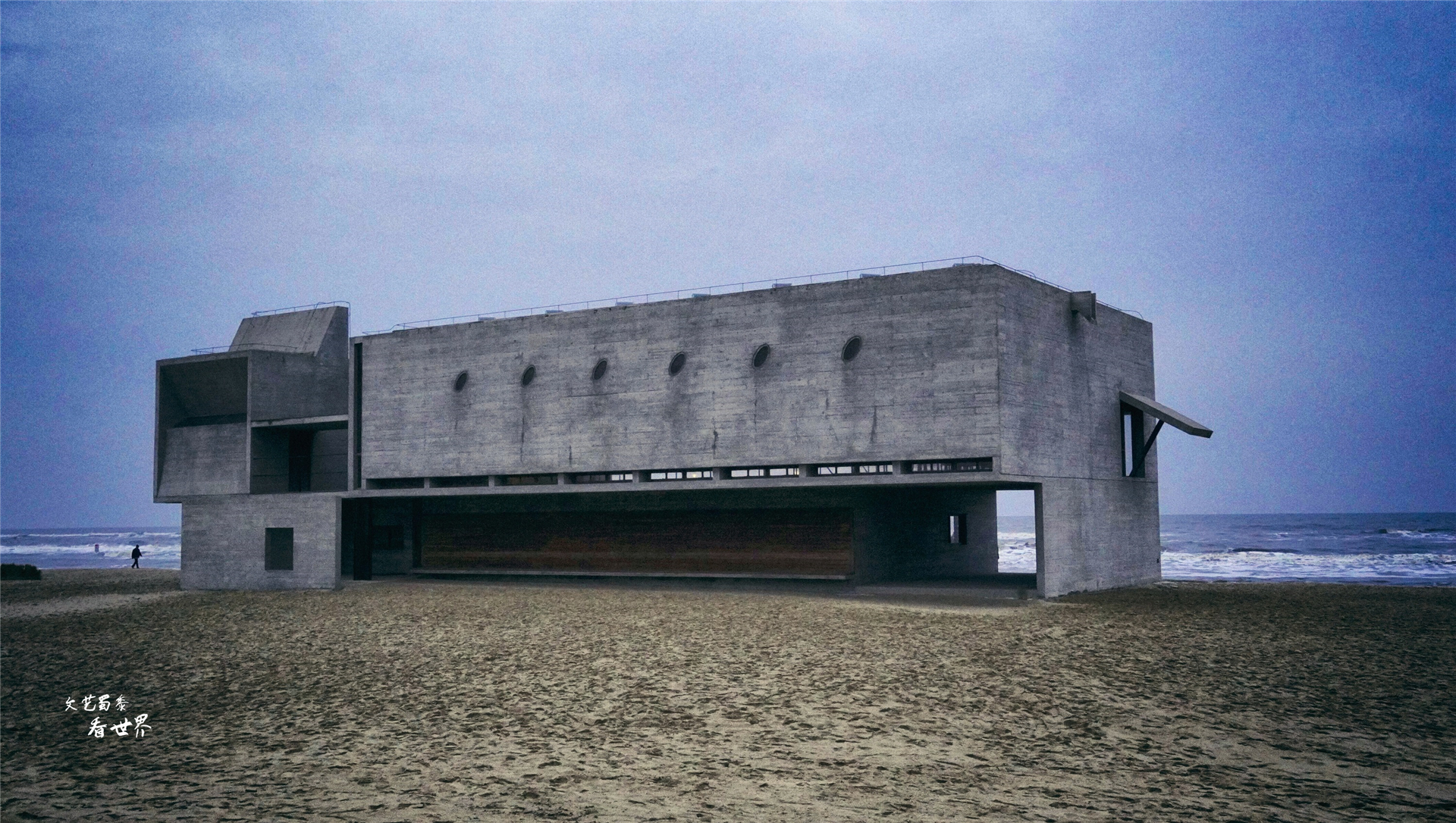 美丽的阿那亚度假天堂,阿那亚度假的攻略