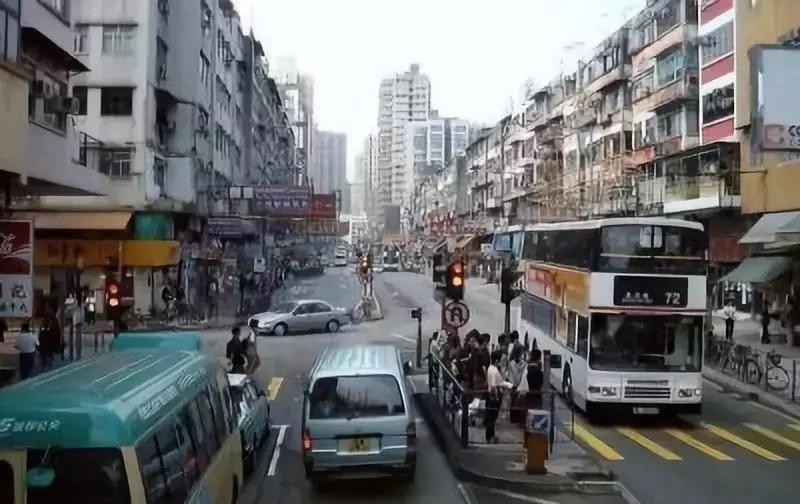 香港鬼点餐恐怖故事,新界北区茶餐厅鬼点餐事件