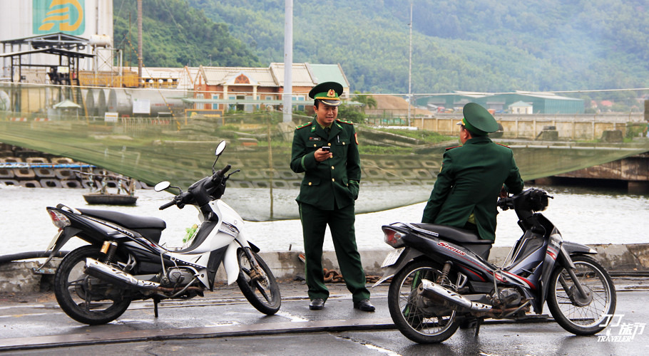 如何形容海上的游轮,描述海上邮轮的感觉