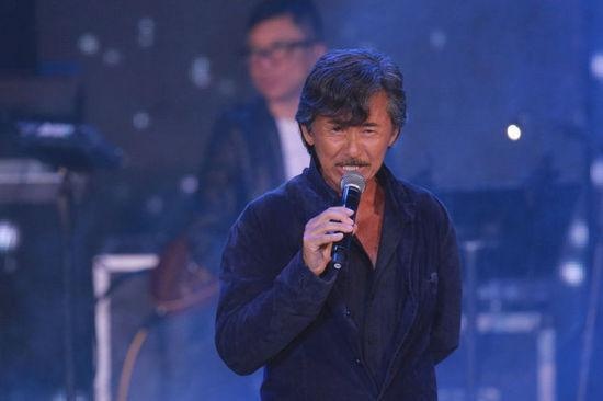 让人怀疑人生的翻唱,让你怀疑人生的歌