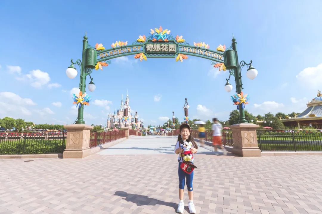 6月当季旅游景点推荐,四月10个超美旅游地推荐