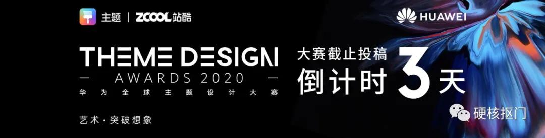 靠谱的打字兼职平台有哪些,最便宜的十大网络兼职平台