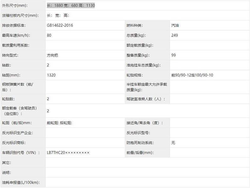 本田踏板pcx160对比155,本田pcx160和铃木150