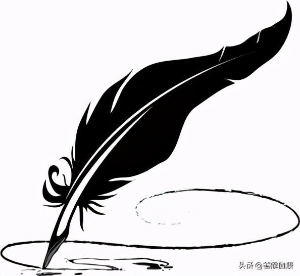 都说刮痧不好为什么刮完很舒服,刮痧治病法