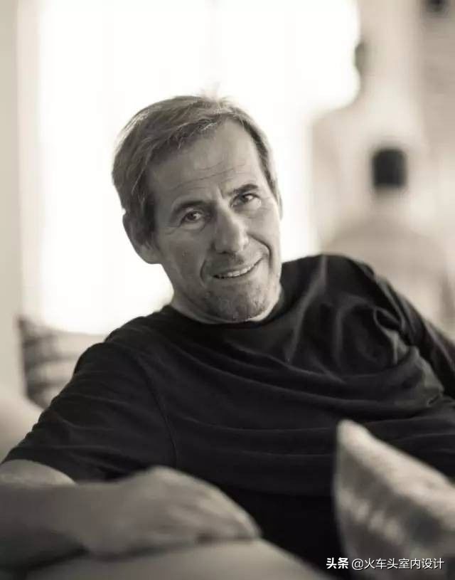 三亚太阳湾柏悦酒店营销手段分析,三亚太阳湾柏悦酒店悦厅