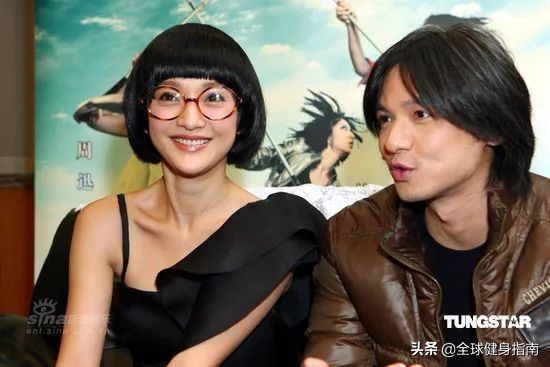 男人身上最让女人喜欢的是什么,男人最让女人难以抵抗的行为