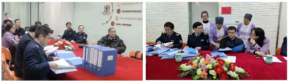 雅悦齿科连锁,雅悦齿科正规么