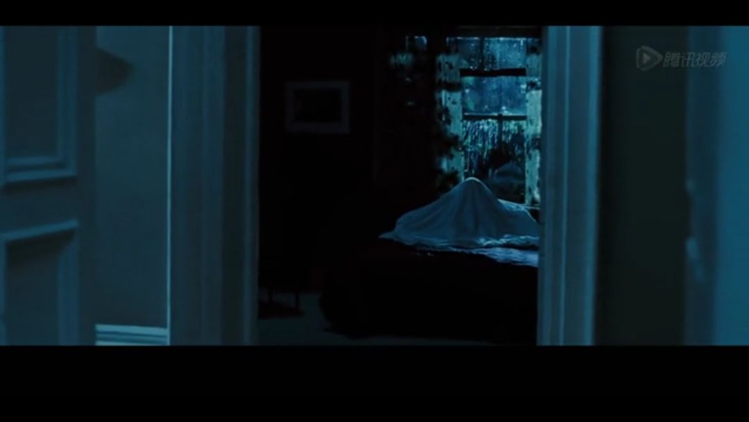 一啸电影｜妻子离世，丈夫深入调查，竟发现妻子这个秘密