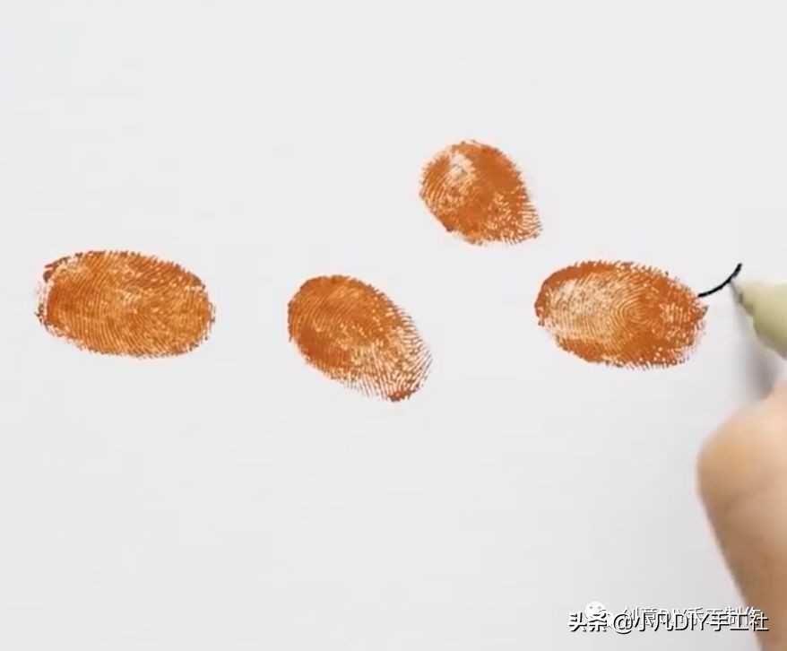 圣诞节贺卡制作教程最简单,圣诞节贺卡制作视频教程简单