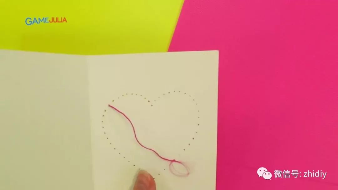 教师节贺卡简单又漂亮手绘贺卡,怎么做教师节立体贺卡大全