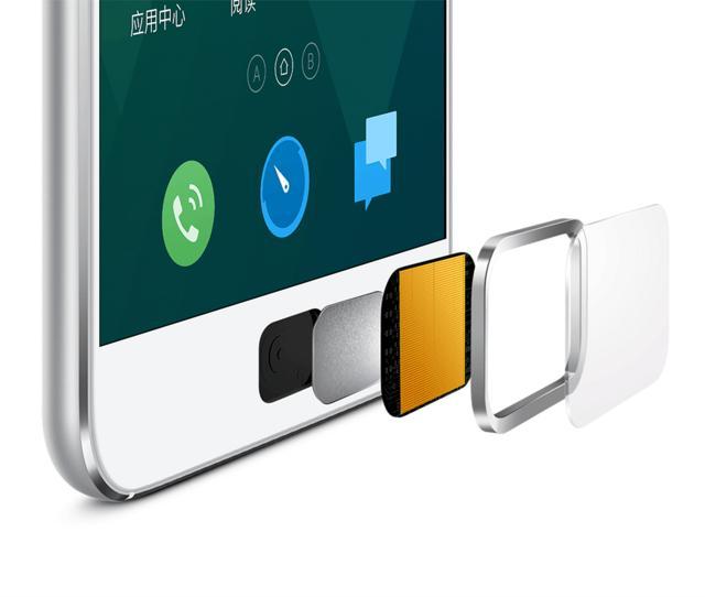 成败萧何,盘点魅族那些好用的设计,点进来看看你知道的有几个?