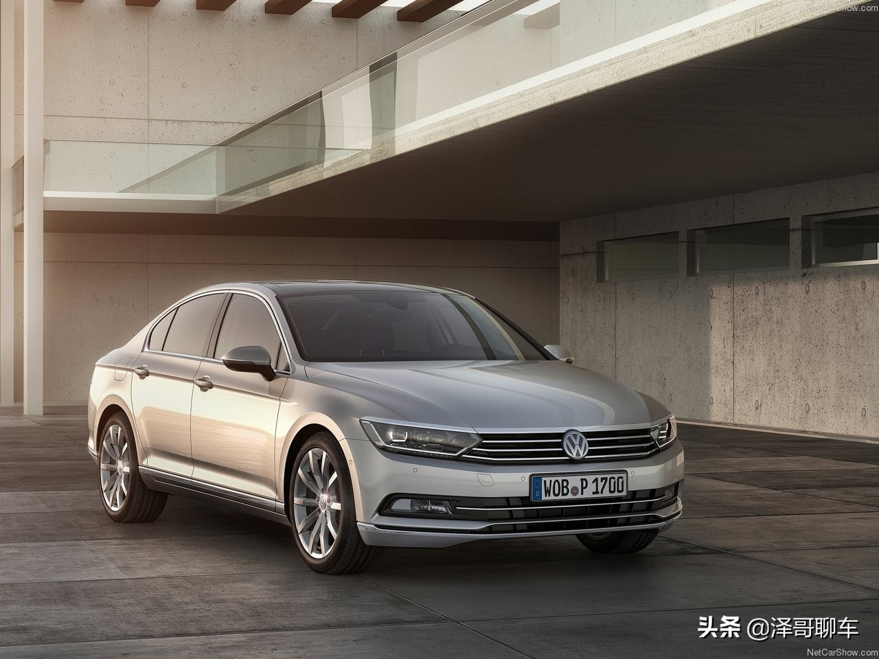 如何区分轿车abcd等级,怎么区分abc车的级别