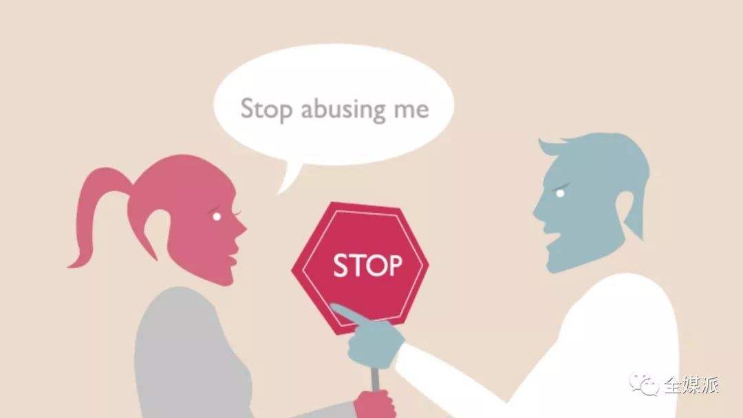 声势浩大的祛魅：网络金句能否永远年轻？永远令人热泪盈眶？