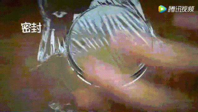 立秋，立秋！这43件事，上海人必须要去做