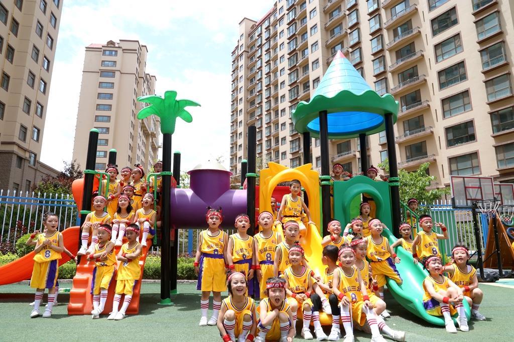 武山学校六一儿童节,天水六一儿童节活动