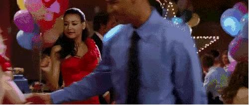 清新款穿搭的小众品牌,小众又不贵的少女品牌