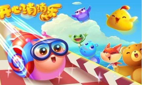 适合女生玩的休闲游戏,两人玩的休闲游戏